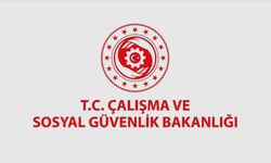 Kütahya’da 65 Engelli Vatandaşa İş İmkanı Sağlanıyor