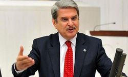 Aytun Çıray: “Mansur Bey’e Komplo Sökmez”