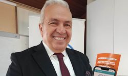 Nilüfer Belediyesi’ne “Akıllı Şehir” ödülü