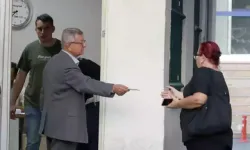 Bayrampaşa Belediyesi’nde Yolsuzluk Operasyonu: 48 Kişi Hakkında Gözaltı Kararı, 9 Kişi Aranıyor