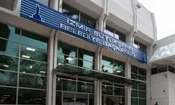 İzmir Büyükşehir’de yeni iade dalgası: En az 30 güvenlik görevlisi şirkete gönderildi