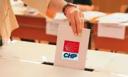 CHP’de Kongre Maratonu Sürüyor: Seferihisar ve Tire Sandık Başında