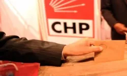 CHP’de Pazar Mesaisi: 3 İlçede Sandık Kuruluyor