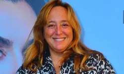 Menajer Ayşe Barım’ın tutukluluğuna devam kararı