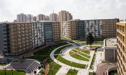 Öğrenci yurdunda istismar ve yağma skandalı!