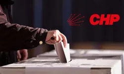 CHP İzmir’de üç ilçede kongre heyecanı