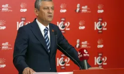 CHP, İstanbul İl Yönetimine Atanan 4 İsmi Disipline Sevk Etti