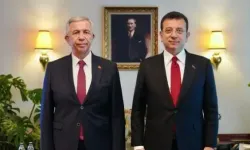 Özgür Özel’den Dikkat Çeken Mesajlar