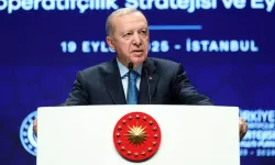 Cumhurbaşkanı Erdoğan: Filistin devletinin tanınması işgale ve zulme karşı en güçlü cevaptır