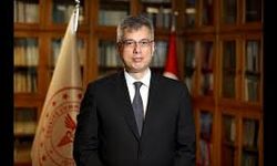 Sağlık Bakanı Memişoğlu Çin’de: İlaç ve Tıbbi Cihazda Stratejik İşbirliği Hedefleniyor