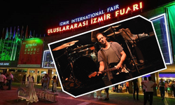 İzmir Fuarı Duman konseri iptal edildi