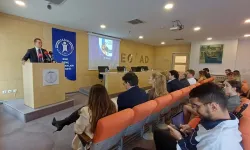 İzmir, yurtdışında eğitim alan gençlerin tercihi oldu