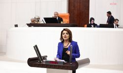 CHP’li Kış: özel okul öğretmenleri kölelik düzenine mahkûm