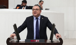 CHP'Lİ Milletvekillerinden AK Partili Çerçioğlu’na tepki