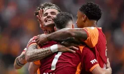 Eyüpspor – Galatasaray Maç Kadrosu ve İlk 11’ler Açıklanıyor!