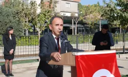 Aydın İl Kültür ve Turizm Müdürlüğü’nde Görev Değişikliği Tartışma Yarattı