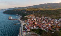 Mudanya 1. Fotoğraf Günleri” için geri sayım başladı