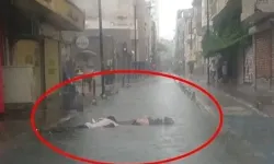 Elektrik faciası davasında kritik gelişme: 30 sanığa ceza talebi, 9 sanığa beraat
