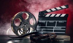 Uluslararası İşçi filmleri festivali perdelerini açıyor