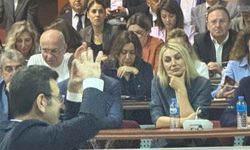 Sahte diploma davasında Ekrem İmamoğlu’na öğrenim durumu soruldu