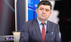 Araştırmacı Yaldız: İzmir’de seçmenin yarısı yeni parti istiyor!