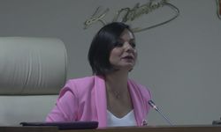 Karabağlar Belediye Başkanı Kınay: “Takdir halkın”