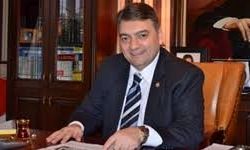 Öğütken: Bayrampaşa seçiminde adil ortam oluşmadı