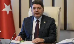“Tunç: Gazze’de soykırım, hukukun işlevsizliği”