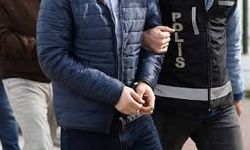 Vatandaşlık vurgunu: Sahte gayrimenkul satışında 106 gözaltı