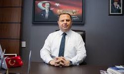 Çocuk suçlarına karşı TCK'da düzenleme hazırlığı