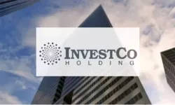 Investco Holding'e borsa manipülasyonu soruşturması: 14 gözaltı