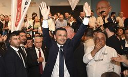 CHP İstanbul için olağanüstü kongre başvurusu yaptı