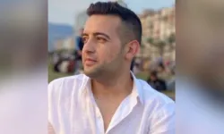 İzmir Balçova’daki Polis Merkezi Saldırısında Şehit Sayısı Üçe Yükseldi