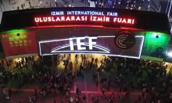 İzmir Fuarı’ndaki Duman konseri iptal edildi