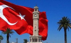 9 Eylül resepsiyonu iptal edildi