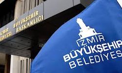 İzmir Büyükşehir Belediyesi’nde toplu işten çıkarma krizi