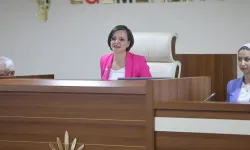 Karabağlar meclisi sosyal yardımlar temizlik ve kentsel dönüşümle öne çıktı