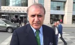 Celali Aşiretleri Federasyonu’ndan Kenan Tekdağ’a geçmiş olsun mesajı