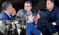 Özgür Özel’e Saldırıda Karar: Selçuk Tengioğlu’na Hapis ve Tahliye