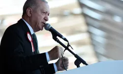 300 Bininci Yuva Malatya'da Teslim Edildi: Cumhurbaşkanı Erdoğan, Yıl Sonu Hedefini Açıkladı