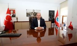 Menderes Belediyesi’nden öğrencilere destek