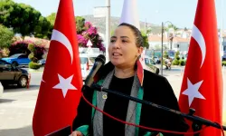CHP Çeşme’de sürpriz aday