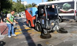 Ömer Günel'den eğitime büyük destek