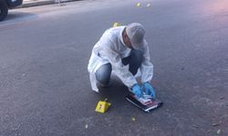Salıncak faciası: 3 yaşındaki çocuk hayatını kaybetti
