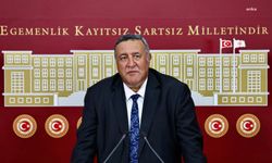 CHP’li Gürer: “Yabancı yatırımcı çıkışı gizleniyor mu?”
