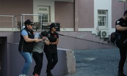 2 polisi şehit eden saldırgan, okulların açıldığı günü özellikle seçmiş