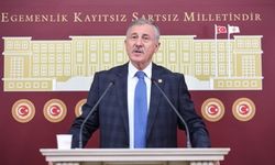Selçuk Özdağ’dan Yurtdışı Çıkış Harcı Tepkisi