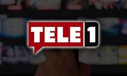 ‘RTE’nin Netenyahu’dan farkı ne’ başlığı atan televizyonun müdürlerine soruşturma