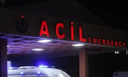 Muğla’da feci kaza: 2 yaşındaki çocuk pencereden düştü!