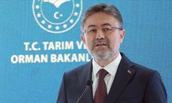 “Yangında yaşamını yitirenlere şehitlik unvanı”